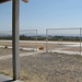 Leon Field Photo 18