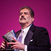 Giovanni Rodriguez Photo 36
