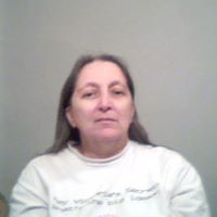 Margaret Isom Photo 3