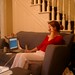Christine Redfern Photo 24