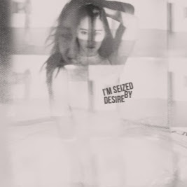 Anna Woo Photo 14