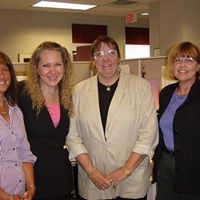 Sharon Marrs Photo 4