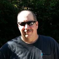 Patrick Iler Photo 1
