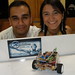 Ricardo Cubides Photo 20