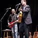 Billy O'Neal Photo 16