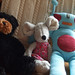 Tabitha Fletcher Photo 36