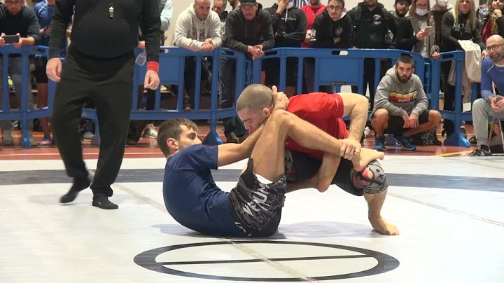 Daniel Sacchetti Photo 6