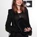 Anne Young Photo 41