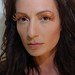 Rachel Higgins Photo 44