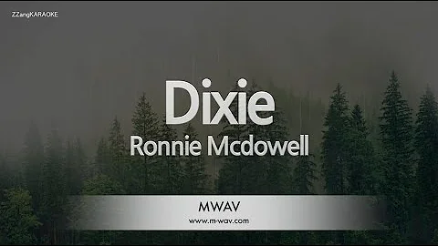 Dixie Mcdowell Photo 7