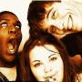 Emily Goulet Photo 20