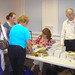 Mary Munro Photo 29