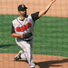 Erasmo Ramirez Photo 34