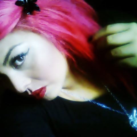 Nancy Maldonado Photo 10