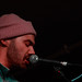 Andrew Grainger Photo 32