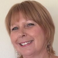 Anne Cromwell Photo 7