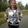 Amber Murray Photo 28