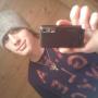 Jacob Jamison Photo 9