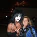 Becki Johnson Photo 38