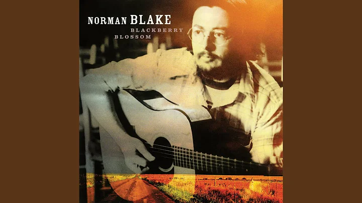 Dixie Blake Photo 5