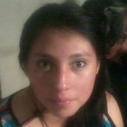Yara Salazar Photo 8