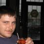 Scott Gould Photo 31