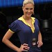 Ana Capo Photo 23