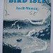 Miller Vance Photo 20