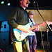 Robert Littlehale Photo 12