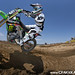 Craig Weimer Photo 24