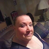 Robin Carr Photo 9