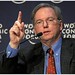 Eric Schmidt Photo 49