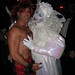 Sean Stoker Photo 26