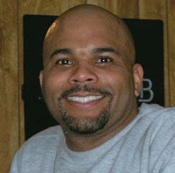 Scott Madison Photo 1