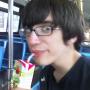 Ian Swift Photo 19