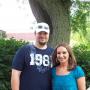 Chad Hawk Photo 8