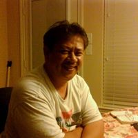Roy Leon Photo 2