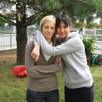Barbara Guarnieri Photo 3