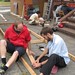 Martin Manley Photo 29