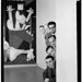 Richard Gottlieb Photo 44