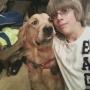 Travis Tackett Photo 27