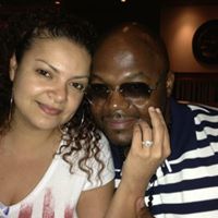 Eugene Dockery Photo 1