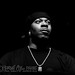 Dee Starr Photo 30