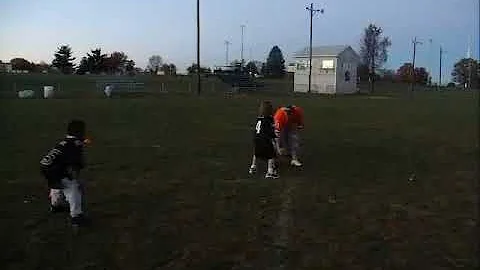 Luke Mathias Photo 15