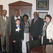 Randy Berryhill Photo 16