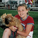 Leo Petit Photo 16