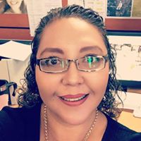 Alejandra Ambriz Photo 5