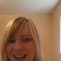 Crystal Felton Photo 1