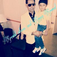 Sarbjeet Grewal Photo 2