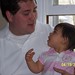 Neal Gibbs Photo 32